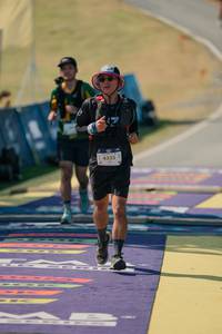 BIB: 
                            <button type="button" onclick="openModal(27329782)" class="btn btn-primary btn-sm float-right btn-popup" data-toggle="modal" data-target=".modal-high-quality">
                        <i class="fas fa-shopping-cart"></i> Add to Cart
                    </button>
                                            <button type="button" onclick="isThisMe(27329782, true)" class="btn btn-success btn-sm float-right btn-popup btn-isme hidden" data-toggle="tooltip" data-placement="bottom" title="นี่คือรูปของคุณใช่ไหม คลิกที่นี่เพื่อเอาเข้าอัลบั้ม">
                        <i class="fas fa-plus"></i> Add to album
                    </button>
                    <button type="button" onclick="isThisMe(27329782, false)" class="btn btn-warning btn-sm float-right btn-popup btn-isnotme hidden">
                        <i class="fas fa-ban"></i> Remove from album
                    </button>